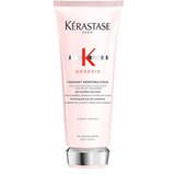 K&eacute;rastase genesis fortifying anti hair-fall balzam proti izpadanju las 200 ml cene