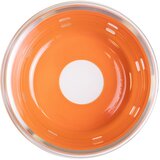 GymBeam Staklena posuda za hranu 650 ml | Eponuda.ba