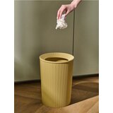 Sinsay Kanta za smeće | shoptok.hr