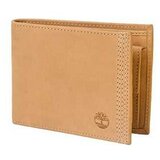 Timberland muški kožni novčanik Cene
