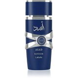 Lattafa Muški parfem Asad Zanzibar Limited Edition, EDP, 100 ml | Eponuda.com