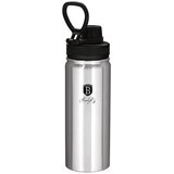 Berlinger Haus STEKLENICA ŠPORTNA 540ml BH-7757, (21242120) | Shoptok.si