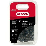 Oregon lanac za motorne pile Q95TXL064E (Duljina reza: 38 cm, Broj karike lanca: 64, Širina utora: 1,3 mm) Cijene
