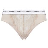 Guess Ženske tanga gaćice Cene