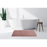 Kayoom PREPROGA Z VISOKIM FLOROM Rabbit Light 525 Rosa 70/130 cm taftano roza | Shoptok.si