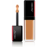 Shiseido Synchro Skin Self-Refreshing Concealer tekoči korektor odtenek 304 Medium/Moyen 5.8 ml
