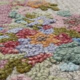 Flair Rugs Ručno rađen vunen tepih 200x300 cm Elise Floral – | shoptok.hr