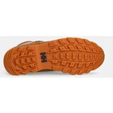  Šport W The Forester Premium Kostanjeva | Shoptok.si