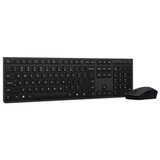 Lenovo Professional Wireless Rechargeable Combo AI - (4X31R64352) | Eponuda.com