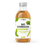 GymBeam BIO Kombucha - GymBeam Cijene