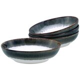Creatable Set Posod Cascade Stein, 4-Delni | Shoptok.si