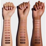 SKKN BY KIM Make-up Silk Matte Lip color matirajući ruž za usne nijansa Nude 05 2.8 g | shoptok.hr