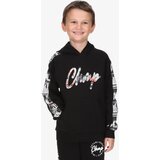 Champion Dukserica Hooded Sweatshirt | ePonuda.com