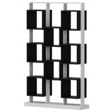 Hanah home polica za knjige edge | Eponuda.com