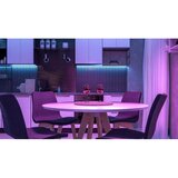 Retlux LED RGBW pametna prigušiva traka 5 m LED/230V Wi-Fi Tuya + daljinski upravljač | Eponuda.com