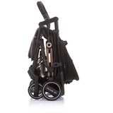 Chipolino kolica Move On Ebony | shoptok.hr