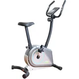Shoppster fitness sobni bicikl magnetni bluetooth SB54
