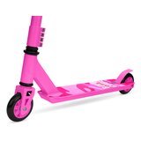 BOLDCUBE Trotinet za decu Stunt scooter 2 točka do 100 kg roze | Eponuda.com