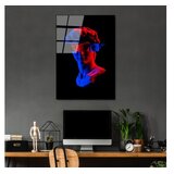 Wallity Slika od kaljenog stakla 70x100cm | Eponuda.ba