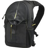 Vanguard ZIIN 47 torba za DSLR aparate | Eponuda.ba