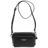 Guess HWQG9508140BLA sarena | shoptok.hr