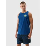 4f Men's tank top