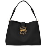 Roberto Cavalli 78RA4BA4-ZSA89 Crna | shoptok.hr