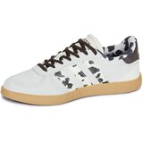 Adidas Nizke superge BREAKNET SLEEK Bež | Shoptok.si