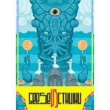 Steam GEESE vs CTHULHU (PC) Key GLOBAL | ePonuda.com