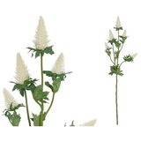  CVIJEĆE 73CM KREM PVC Cijene