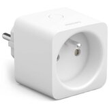  Komplet 2x Philips Hue Smart plug — pametna utičnica | Eponuda.com