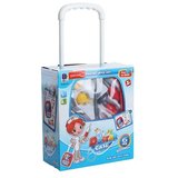  Grander igračka medicinski pribor 6 dela ( 870103 ) Cene