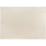 Dekordom dekorativna jastučnica Soft Wave 45x45 - Beige | ePonuda.com
