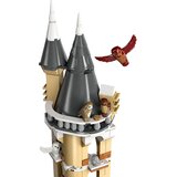 Lego Harry Potter: Sovji stolp na gradu Bradavičarka | Shoptok.si