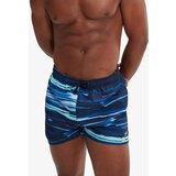 Speedo digi print 14\