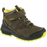 Kappa Thabo Tex K dječje čizme 260897k-3133 | shoptok.hr