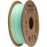 Creality Hyper PLA Rainbow Spring Lake - 1,75 mm / 1000 g | shoptok.hr