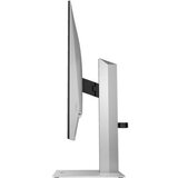 HP Monitor Series 7 Pro 24 WUXGA USB-C - 724pu 8Y2F7AA#ABB | Shoptok.si