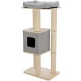 Trixie Grebalica za Mačke Luan 129cm | ePonuda.com