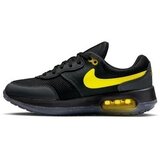 Nike Nizke superge Air Max Motif NN GS Črna | Shoptok.si