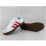 Adidas Vl Court 3.0 Bijela | shoptok.hr