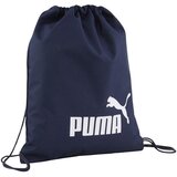 Puma Športne torbe 9116302 pisana | Shoptok.si