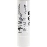 puroBIO cosmetics Chilled balzam za ustnice Cene