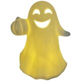 Mömax Okrasni Duh Ghost Cene