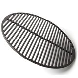  Litoželezna rešetka 15" | Shoptok.si