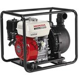 Honda wmp 20 pumpa za hemikalije i slanu vodu | ePonuda.com