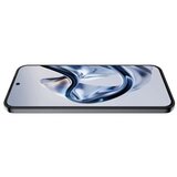 ZTE Nubia Air 5G 8/256GB Titanium Crna | Eponuda.com