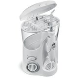 Waterpik Družinska zobna prha WP-100E | Shoptok.si