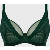 Freya Nepodložen modrček Tailored | Shoptok.si