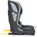 Cangaroo I Drive auto sedište 76-150 cm | ePonuda.com